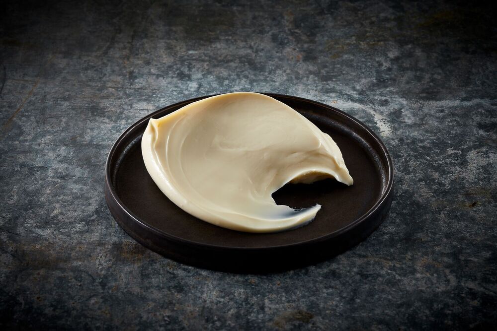 Gammel Knas Crème 27%