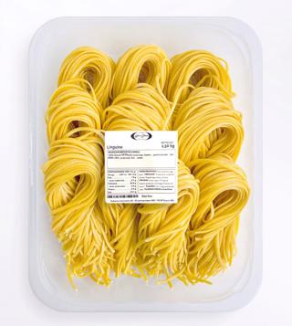 Linguini