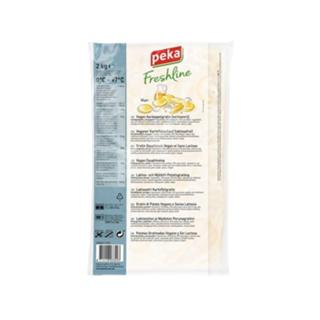 Potatisgratäng Laktos & Mjölkfri