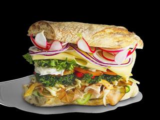 Lätta Orginal Lättmargarin 39%