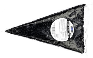 Svart Tångcaviar i Spritspåse
