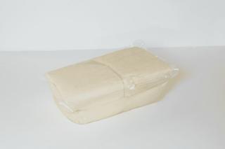 Tofu Naturell Extra Fast