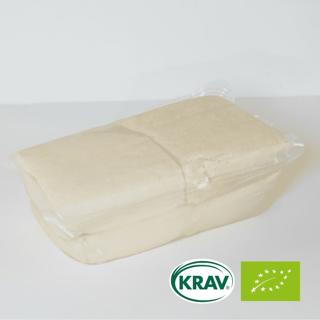 Tofu Naturell Extra Fast EKO KRAV EKO