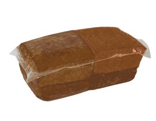 Tofu Alspånsrökt EKO