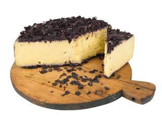 Testun Ubriaco Forma