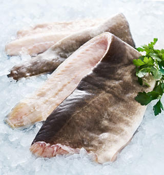 Långafilé med Skinn 1-1,8kg MSC