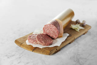 Högrevsfärs 13 % 8mm EU