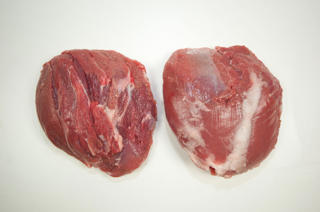 Lammrostbiff Sverige