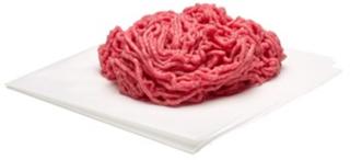 Blandfärs 70/30 13 % Sverige