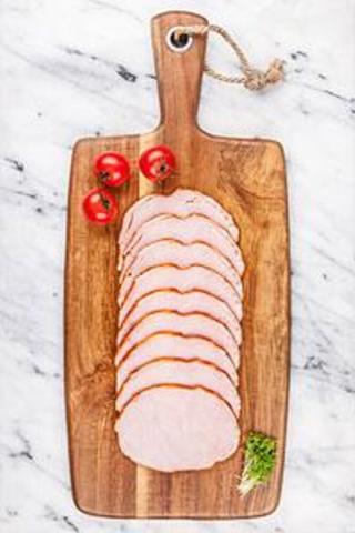 Kassler Skivad Sverige