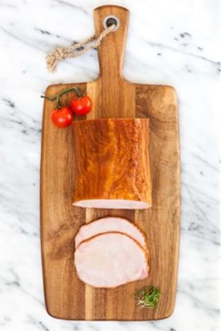 Kassler utan Nät Sverige