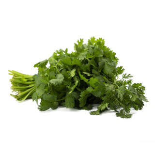 Koriander 150g
