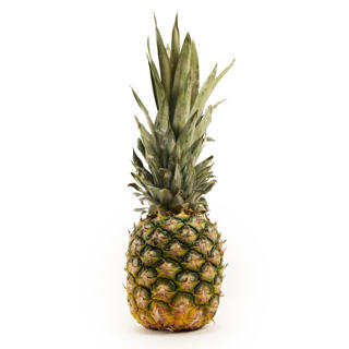 Ananas EKO