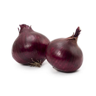 Rödlök i Nät Klass 1 Sverige