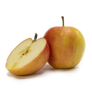 Äpple Rubis Gold