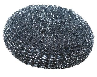 Stålboll 60g Standard