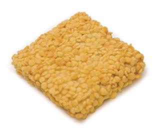 Fiskburgare Förstekt 80g MSC