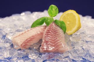 Sej Ryggfilé 60-100g MSC