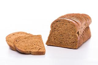 Gyllene Fullkorn Skivad