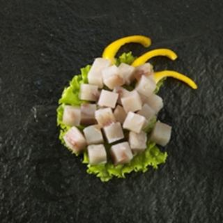 Sejfilétärningar 15x15mm MSC