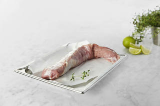 Fläskfilé utan Sträng EU