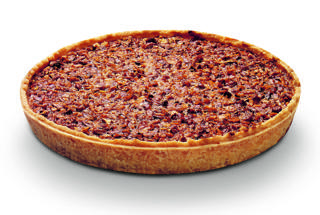 Pecanpaj Glutenfri Laktosfri