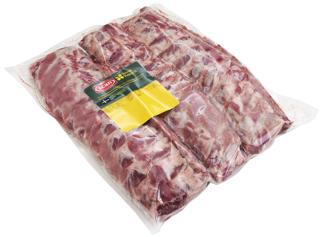 Kamben Rapsgris Sverige