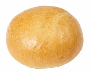 Småfranska Bake-off