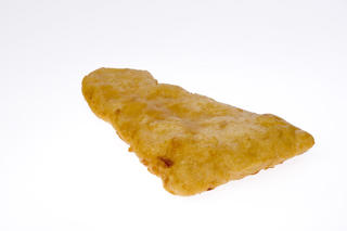 Torskfilé Tempura 180-200g MSC