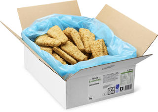 Sjömanstorsk 80g MSC