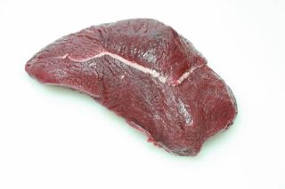 Hjort Bolar Nya Zeeland