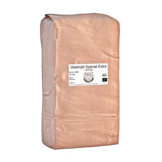 Vetemjöl Special Extra 12,5 kg EKO KRAV