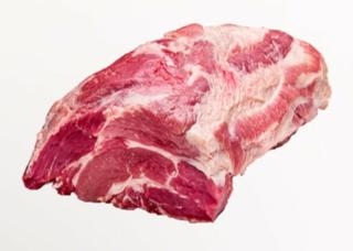 Fläskkarré Benfri Raps Sverige