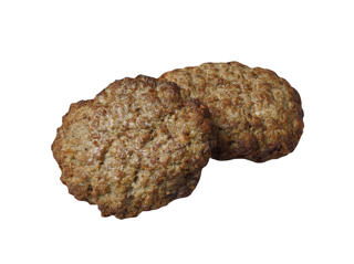 Traditionell Pannbiff 130g