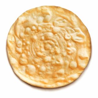 Pizzabotten Glutenfri 30 cm