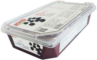 Björnbärspuré Osötad