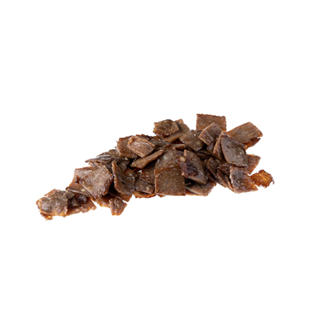 Kebabskav Kokt Sverige