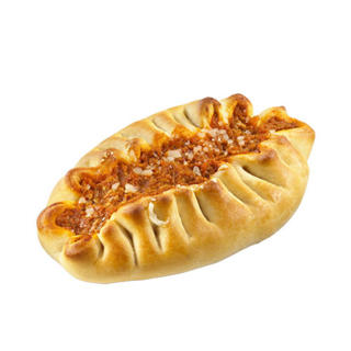 Gorbys Pirog Original 25 pack