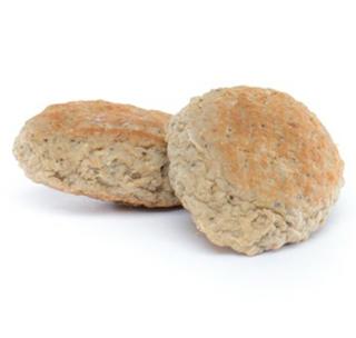 Pepparbiff Stekt 60g