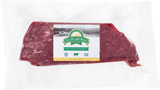 Bogstek Liten Sverige