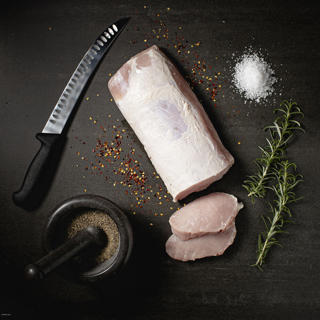 Karré Hel Benfri Sverige