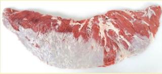 Flapsteak Grain Fed Uruguay