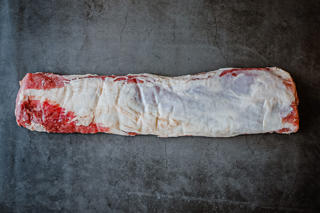 Secreto Iberico Bellota Spanien