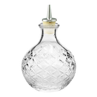 Stänkflaska Glas 20cl