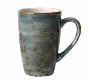 Craft Blå mugg 28,5cl