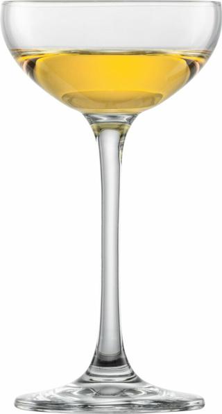 Bar Special Likörskål 7cl Ø68mm höjd 124mm