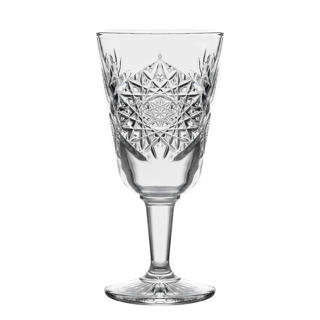 Hobstar vinglas 30cl Ø88mm 180mm