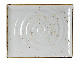 Craft Fat Melamin GN1/2, 32,5x26,5cm