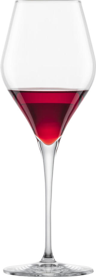 Finesse vinglas 44cl Ø88mm 244mm