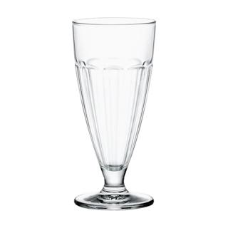 Rock Bar Dessertglas Härdat 38cl Ø85mm h182mm
